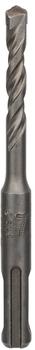 Bosch SDS-Plus S3 7x50x110 mm 2 608 831 015