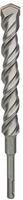 Bosch Accessories 2608831061, Bosch Accessories 2608831061 2608831061 Hammerbohrer