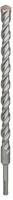 Bosch Accessories 2608831054, Bosch Accessories 2608831054 2608831054 Hammerbohrer