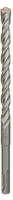 BOSCH ACCESSORIES 2608831033, Bosch Accessories 2608831033 2608831033 Hammerbohrer 12