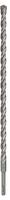 Bosch Accessories 2608831047, Bosch Accessories 2608831047 2608831047 Hammerbohrer
