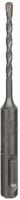 BOSCH ACCESSORIES 2608831000, Bosch Accessories 2608831000 2608831000 Hammerbohrer 4