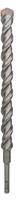 Hammerbohrer Plus-3, 25x300x350mm