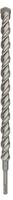 Bosch Accessories 2608831063, Bosch Accessories 2608831063 2608831063 Hammerbohrer