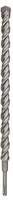 Bosch Accessories 2608831060, Bosch Accessories 2608831060 2608831060 Hammerbohrer