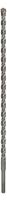 Bosch Accessories 2608831042, Bosch Accessories 2608831042 2608831042 Hammerbohrer