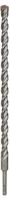 Bosch Accessories 2608831055, Bosch Accessories 2608831055 2608831055 Hammerbohrer