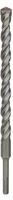 Bosch Accessories 2608831049, Bosch Accessories 2608831049 2608831049 Hammerbohrer