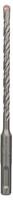 BOSCH ACCESSORIES 2608831008, Bosch Accessories 2608831008 2608831008 Hammerbohrer 6