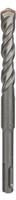 Bosch 2608831037, Bosch HAMMERBOR SDS-P P3 13X100/160MM