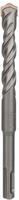 BOSCH ACCESSORIES 2608831038, Bosch Accessories 2608831038 2608831038 Hammerbohrer 14