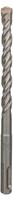 BOSCH ACCESSORIES 2608831025, Bosch Accessories 2608831025 2608831025 Hammerbohrer 10