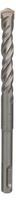 BOSCH ACCESSORIES 2608831032, Bosch Accessories 2608831032 2608831032 Hammerbohrer 12