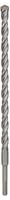 Bosch Accessories 2608831046, Bosch Accessories 2608831046 2608831046 Hammerbohrer