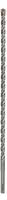 Bosch Accessories 2608831036, Bosch Accessories 2608831036 2608831036 Hammerbohrer