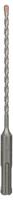 BOSCH ACCESSORIES 2608831001, Bosch Accessories 2608831001 2608831001 Hammerbohrer 4