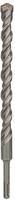 Bosch Accessories 2608831053, Bosch Accessories 2608831053 2608831053 Hammerbohrer