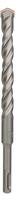 Bosch Ecoline SDS plus-3 Hammerbohrer, 16 x 150 x 210 mm - 1er Pack - 2608831044