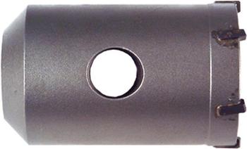 Makita 40 mm M16 (P-26191)