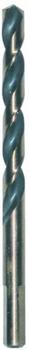 Makita HSS-G M2 9x125 mm (P-60850-5)