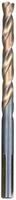 Makita D-29614, Makita HSS M-Force Metallbohrer 2,0x49mm mit facettierter Spitze M