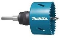 Bim-lochs&auml;ge Ezychange 17mm - Makita