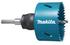 Makita Ezychange 17 mm (B-31706)