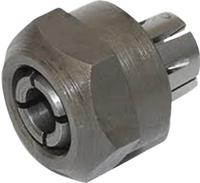 METABOWERKE GMB (13830) 631945000, METABOWERKE GMB (13830) Metabo Spannzange 6 mm mit