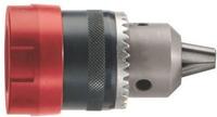 Metabo Schnellwechselzahnkranzbohrfutter Quick - 627238000