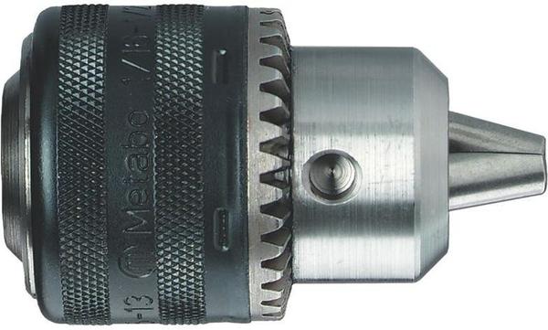 Metabo 16 mm ½ 635054000