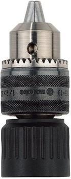 Metabo mit Adapter 631924000
