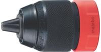 Schnellwechselbohrfutter Metabo Futuro Plus S 1 M