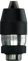 R&ouml;hm BOHRFUTTER SU13 B16 BS EK E BS EK - 871051
