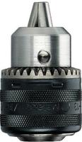 Zubeh&ouml;r - Zahnkranzbohrfutter 6,5 Mm 635008000 - Metabo