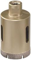 METABO Fliesen-Diamantbohrkrone " Dry" 40mm