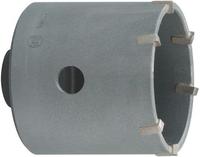 Metabo Hammerbohrkrone M 16 Innengewinde - 623395000