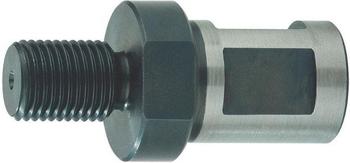 Metabo Weldon 19 mm (3/4) auf 1/2 - 626611000