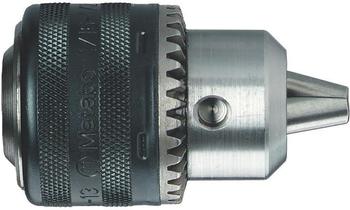 Metabo 13 mm 1/2 635302000