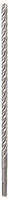 Bosch Power Tools 2608576153, Bosch Power Tools Bosch Hammerbohrer SDS-plus-7X