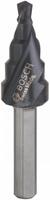 Bosch Accessories 2608588064, Bosch Accessories 2608588064 HSS Stufenbohrer