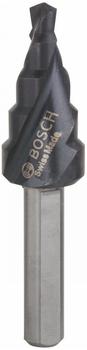 Bosch HSS-AlTiN 4 - 12 mm 2608588064