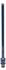 Bosch Professional Best for Concrete Diamantnassbohrkrone G1/2