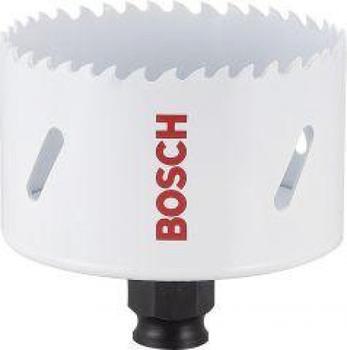Bosch Progressor 22 mm 2608584618
