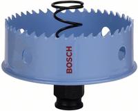 Bosch Professional Zubeh&ouml;r 2608584807, Bosch Professional Zubeh&ouml;r Lochs&auml;ge Special