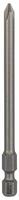 Bosch Accessories 2607001533, Bosch Accessories 2607001533 Kreuzschlitz-Bit PH 1