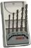 Bosch Professional CYL-3 Betonbohrer