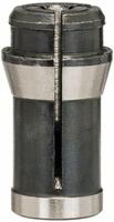 Bosch Accessories 2608570139, Bosch Accessories Spannzange ohne Spannmutter, 1/8