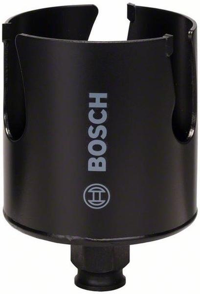 Bosch 65 mm 2608580745