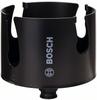Bosch 2608580757, Bosch Lochsäge SpeedMultiC 95 x 60 mm 2608580757