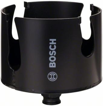 Bosch 95 mm 2608580757
